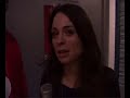 B the Change - Opening met Froukje Jansen deel 2