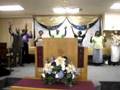 videos de As the Spirit gives you the utterance