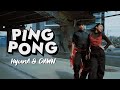 HyunA&DAWN - PING PONG | DANCE COVER