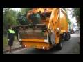 Waverley Greens (HEIL PT1000) Pt 2