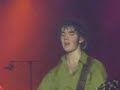 When you look me in the eyes jonas brothers (original version)