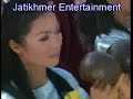 tralok danse khmere