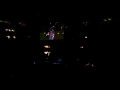 SANY0062.MP4