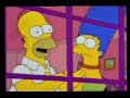 La Marcha De Homero La Marcha De Homero