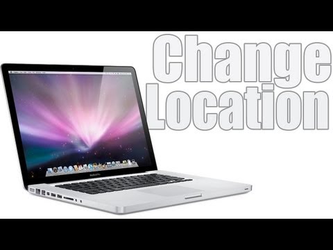 how to to screenshot on mac