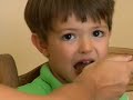 Supernanny, el peor hijo de todos