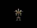 videos de My Spore Creations pt. 2