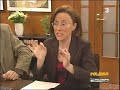 TV3 - Polònia - Govern i canvi climàtic TV3 - Polònia - Govern i canvi climàtic