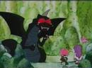 Lodoss Camelot