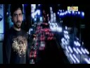 Jannat - Judai