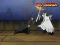 BLEACH AMV - Kurosaki Ichigo Tribute
