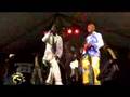 Bounty Killa Bearthday Bash (PT1) Sizzla, Aidonia, Marshall, Mavado, Norris Man and Kartel