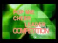 Cheer Leader.wmv