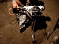 MOV02480 MOV02480