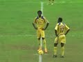 Click here to watch this video Bationo Germain cv