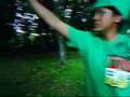 Green Beret (Rabbit Union)