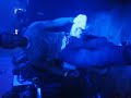 Girl gets DISSED at Club! Girl gets DISSED at Club!