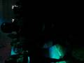 videos de Girl gets DISSED at Club!