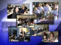 Hillel School of Tampa