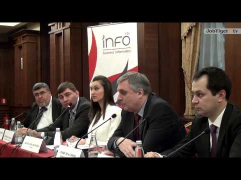 TBI Info обучи за програмисти и назначи 16 безработни младежи