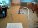 Henderborg Kitchen Remodel1013_01