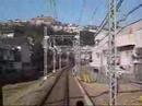 京急 上り ＹＲＰ野比～京急久里浜