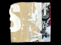 Various Artists (Torsten Pröfrock / T++) - No. 8 (Pt. 1)