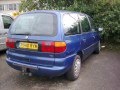 northern dub foundation september 08 meet