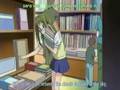 Da Capo Second Season Opening Song