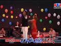 MEHRABANI JANANA OF STAGE SHOW IN DUBAI 2010