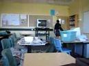 mr-kneale-making-a-cake-in-english.html