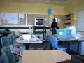 Mr-Kneale-Making-a-C