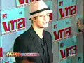 Rent on access hollywood Rent on access hollywood