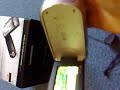 samsung mx10 new