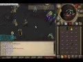 UP vs AV ( F2P )