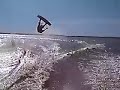 Fly Wakeboard - Renato Buscema