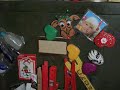 Orland Estate Sale Orland Estate Sale
