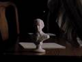 videos de Mozart à la fenêtre