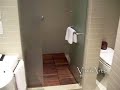 ZS Hotel