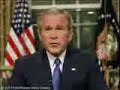 Ghetto Pr�sident   Appro Schont