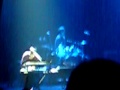 Vampire Weekend One (Small Clip) New Orleans Oct. 2010
