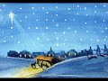 Czar of Bethlehem - by singer-songwriter Eddie Florano Czar of Bethlehem - by singer-songwriter Eddie Florano