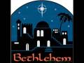 videos de Czar of Bethlehem - by singer-songwriter Eddie Florano