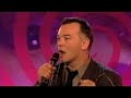 41st Best Standup Ever