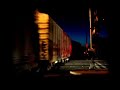 down there by the train - tom waits cover down there by the train - tom waits cover