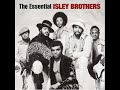 Isley Brothers - Between The Sheets Isley Brothers - Between The Sheets