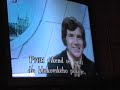 Watching Monty Python\ Watching Monty Python\