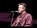 Robert Earl Keen
