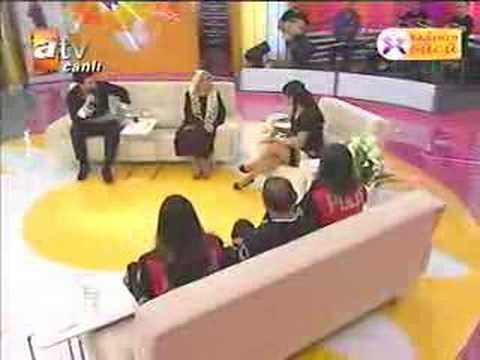 ipek tuzcuoğlu