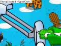 Club penguin rocky